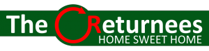 The Returnees Project Inc.