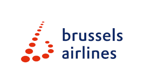 Brussels Airlines